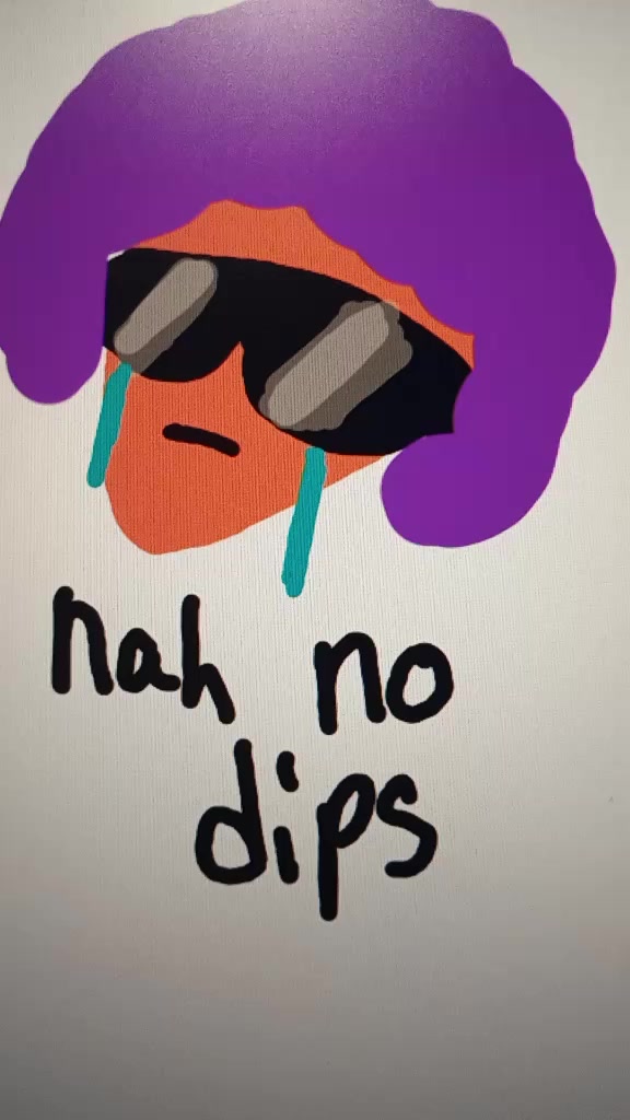 @sisterofgames