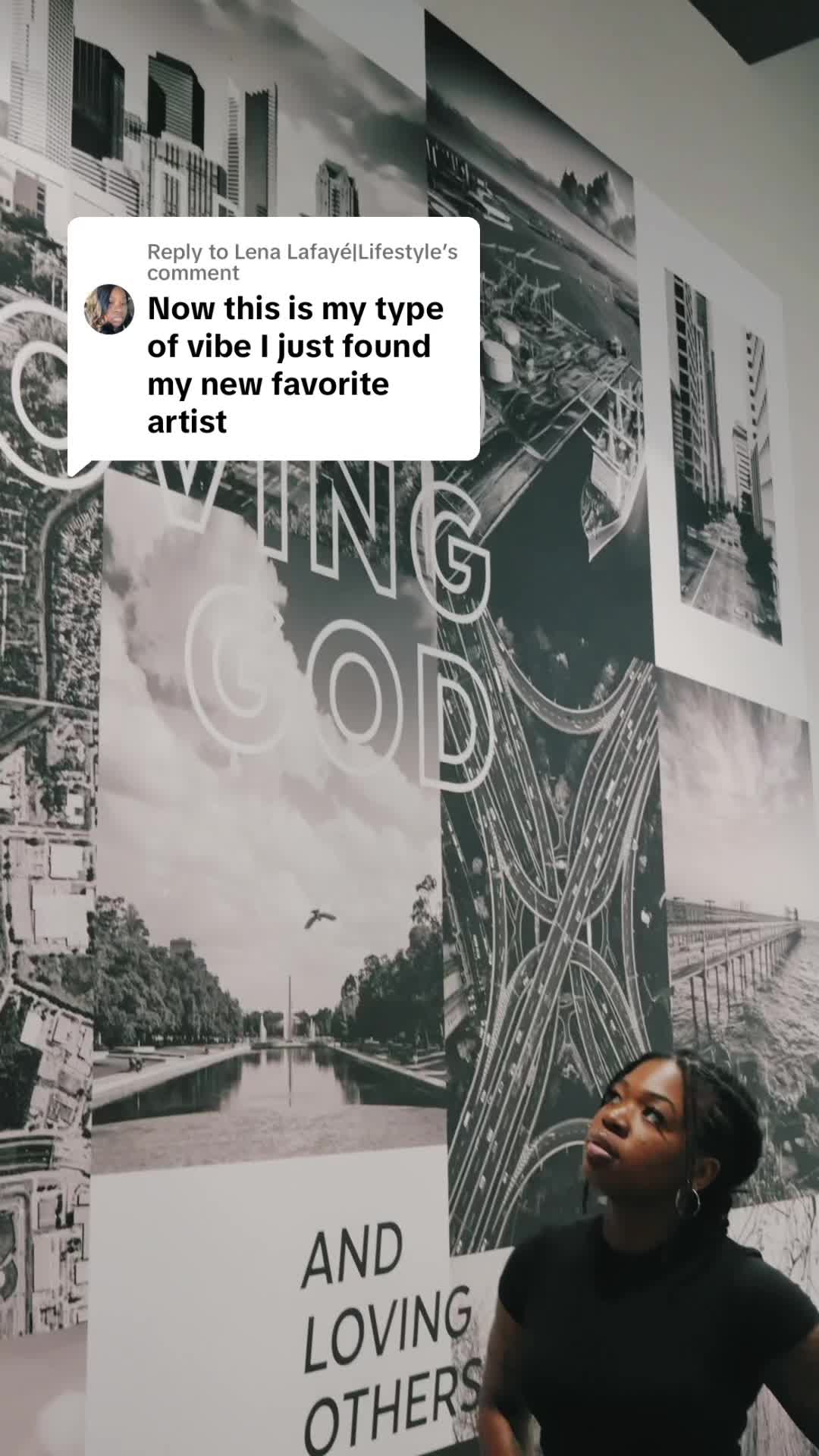 @msk.lanee