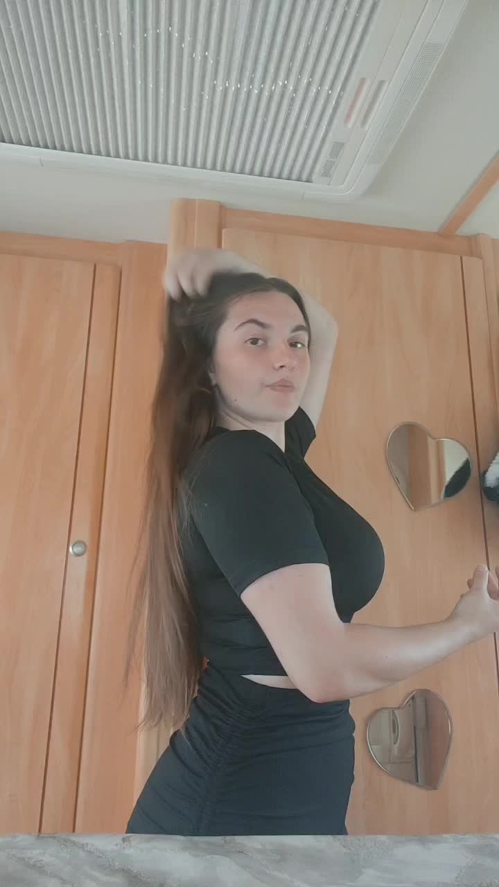 @melissapelon05