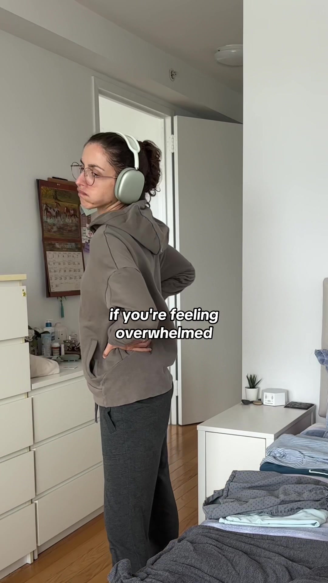 @Cheryl