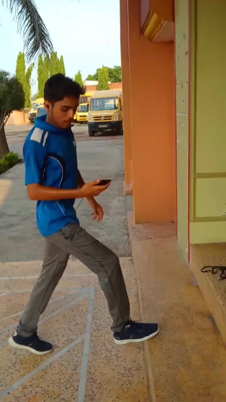@Vikashmalik Jatt