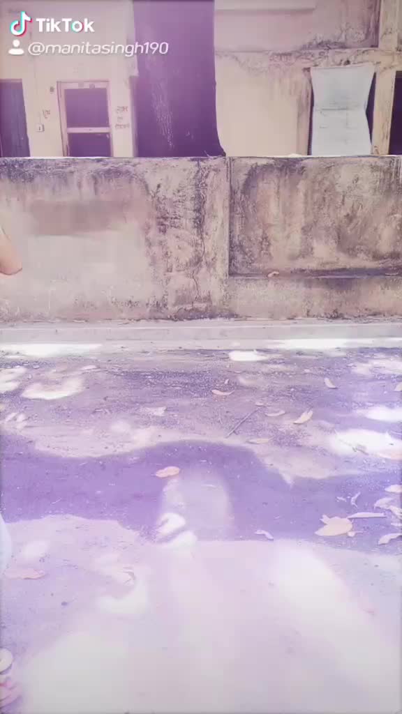 @manitasingh190