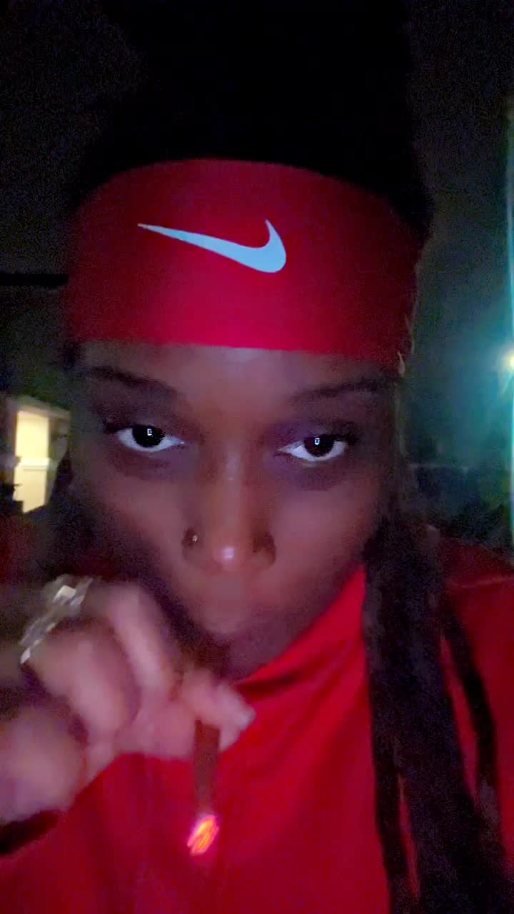 @TrapPetty