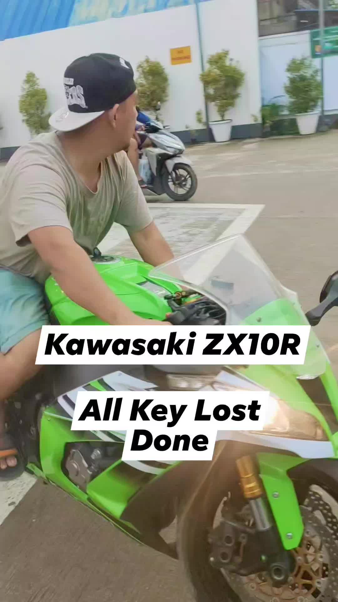 @Epyokz