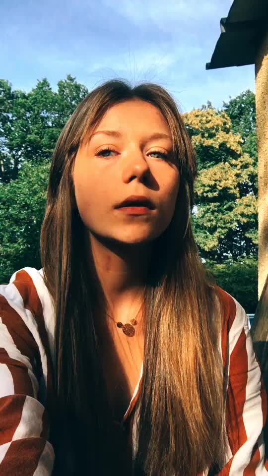@morganedvg