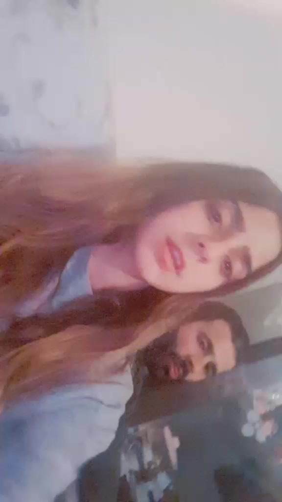 @llesraxlll
