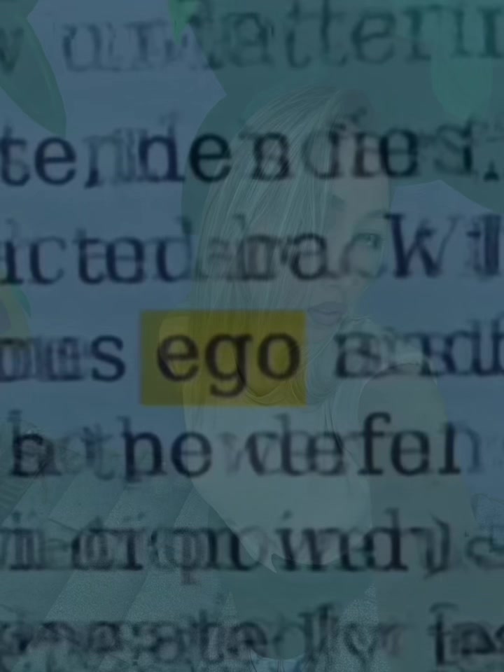 @ɴᴀᴅᴊᴀ