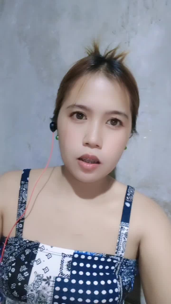 @Yhardhel