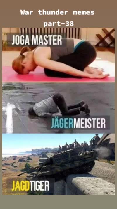 @zsolti_megbasz