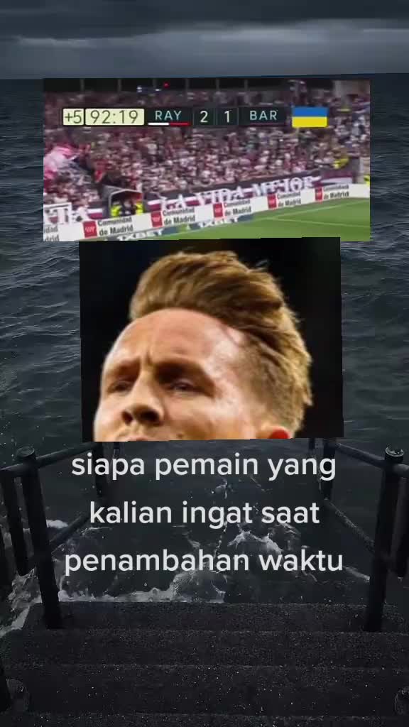 @visca Barca 💙❤️