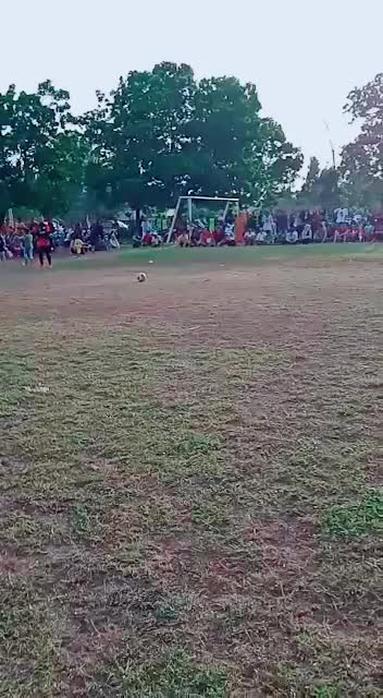@Fani Kiting