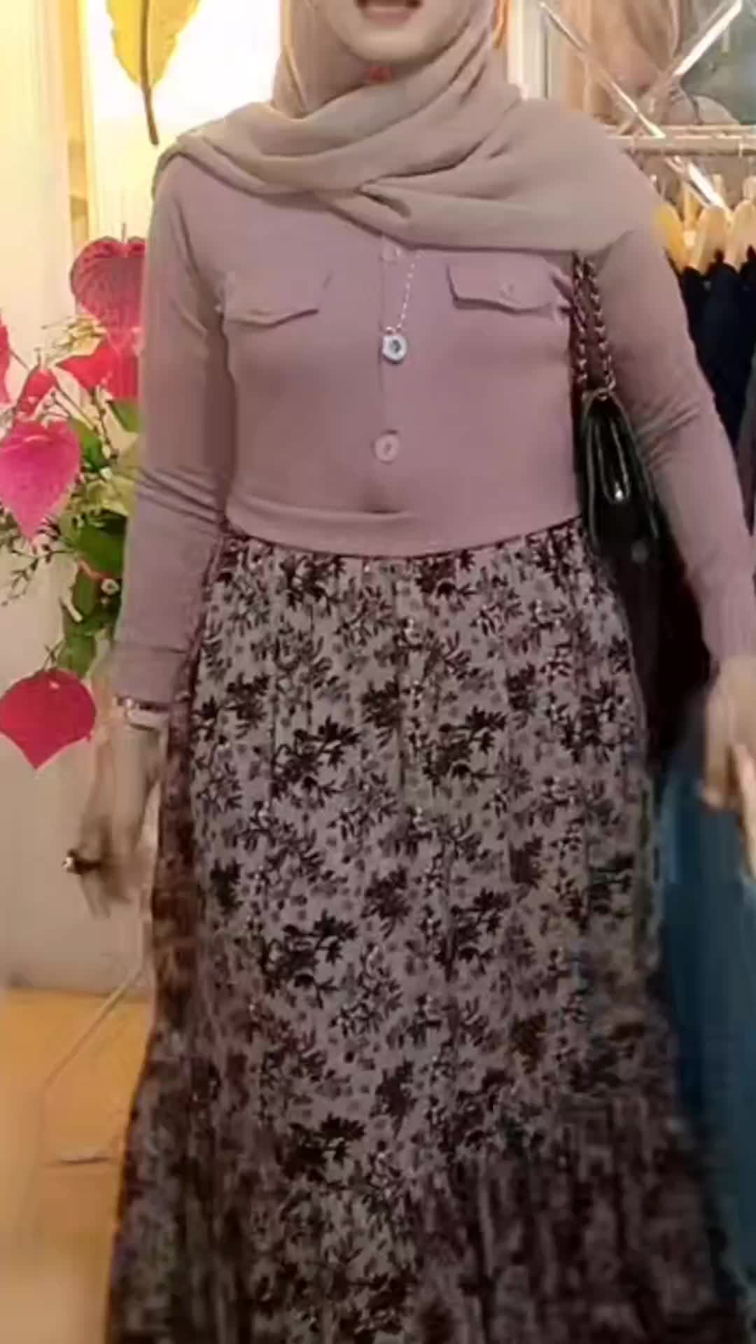 @permatashop