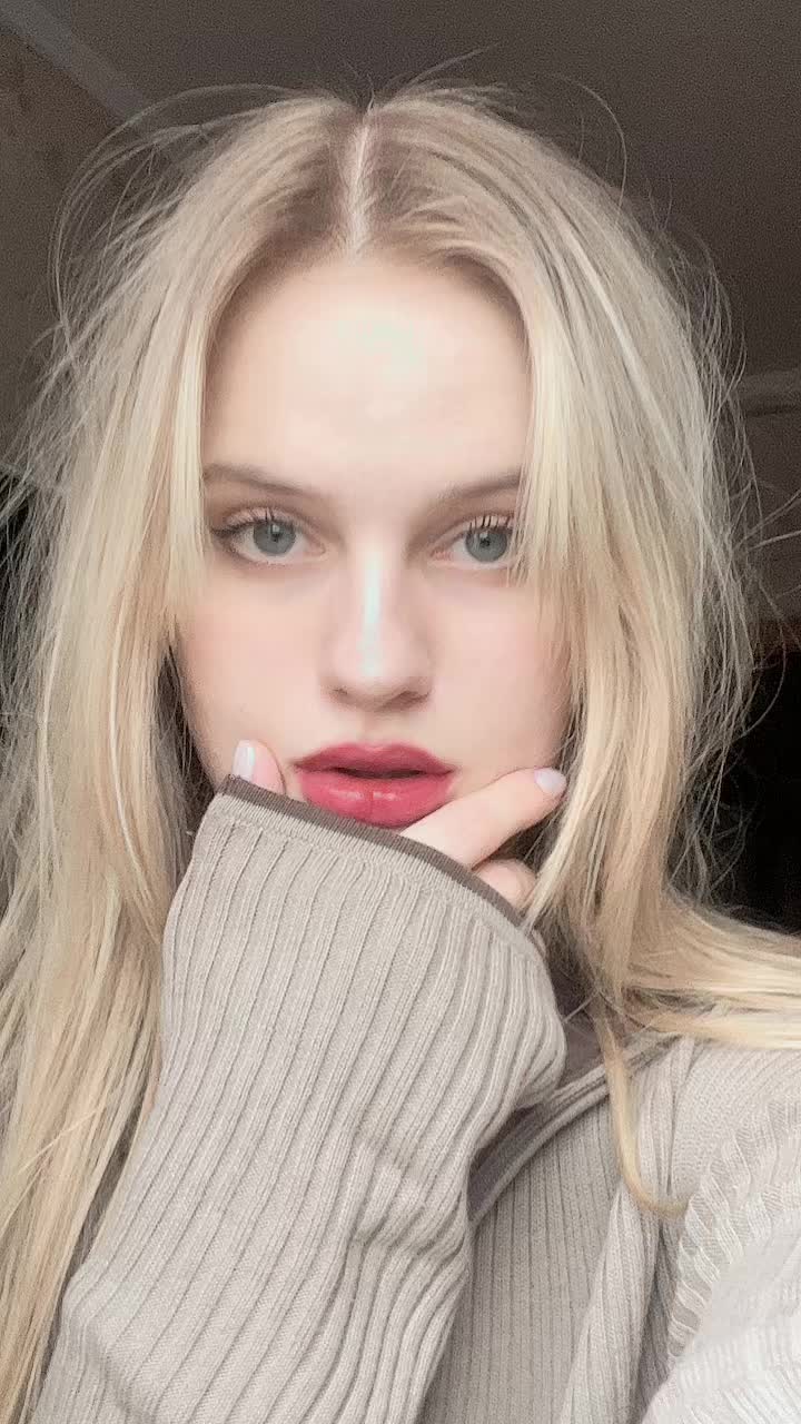@😽💗