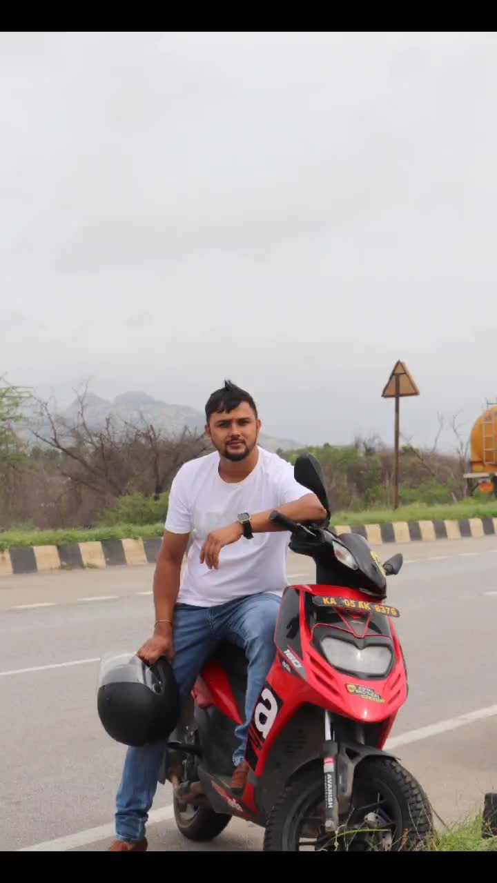 @Deepak bist