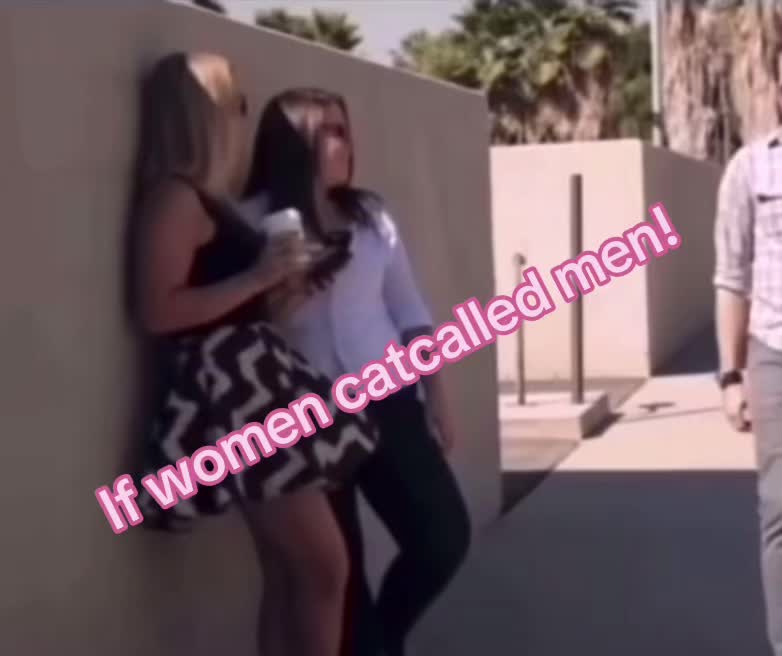 @Patricia Ophelia