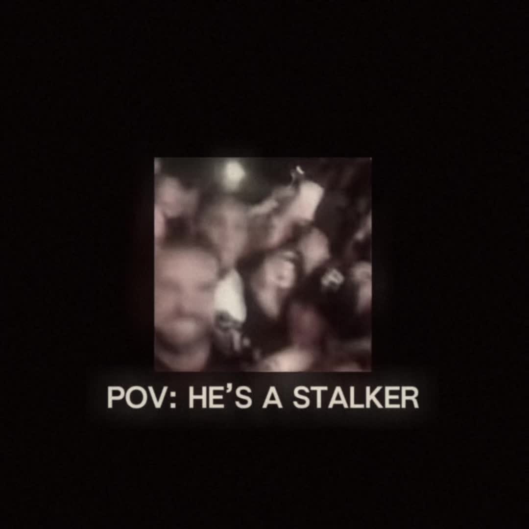 @ɢᴡᴇɴ ౨ৎ