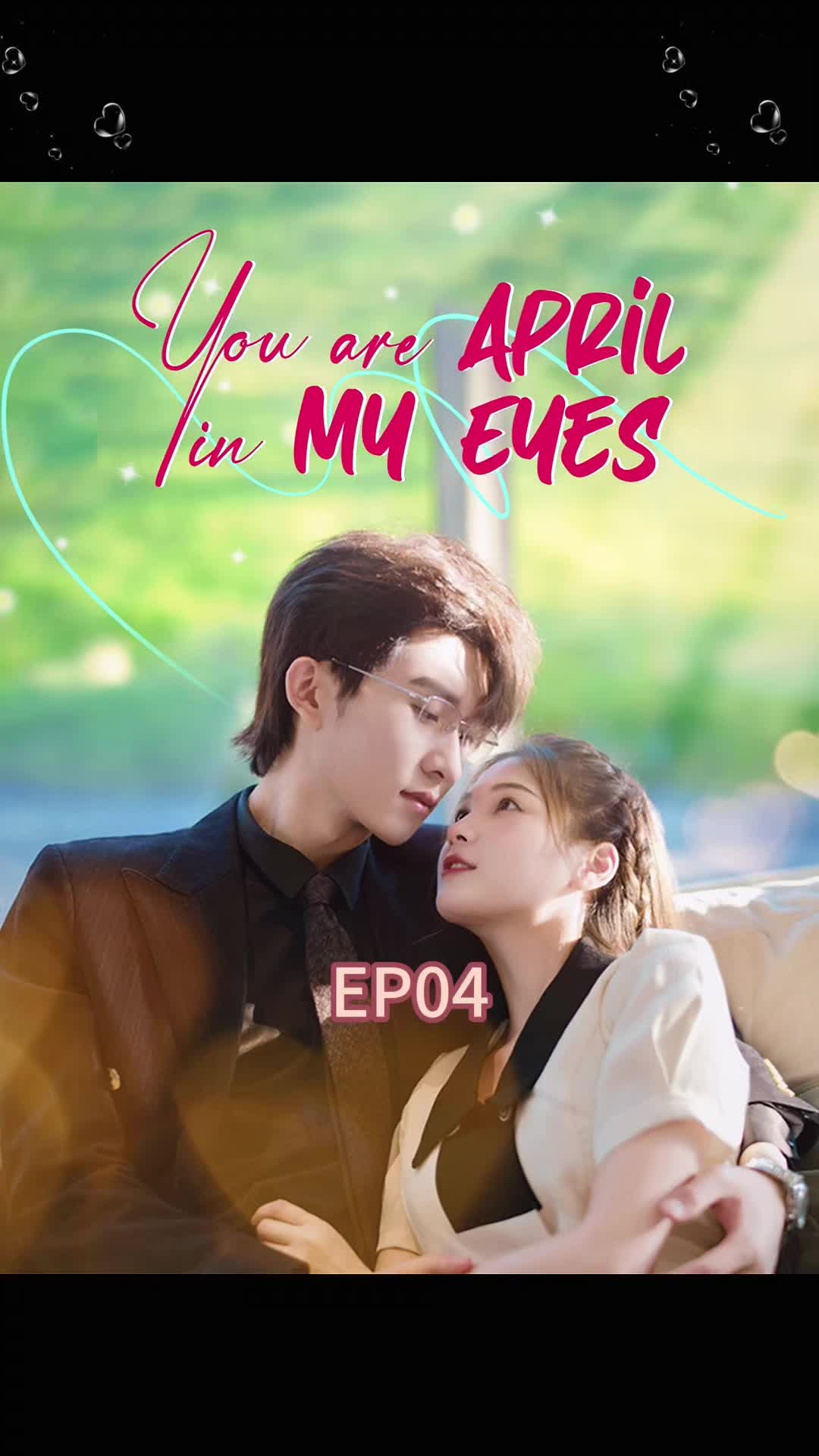 @sunhui 9991