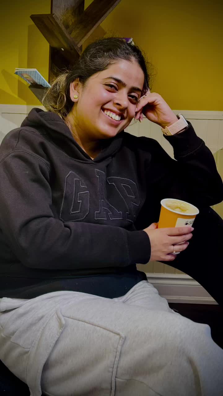 @Vimal Kaur