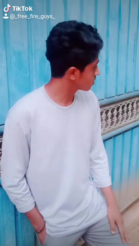 @👤mawanella boys