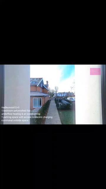 @Living space estate agents