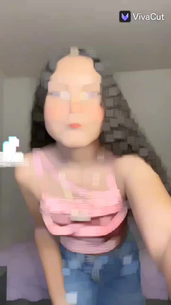 @Fan_dekorvi_karen