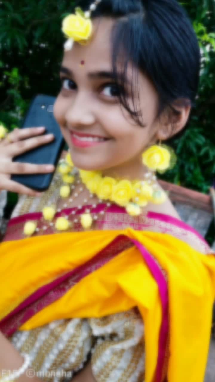 @manshi