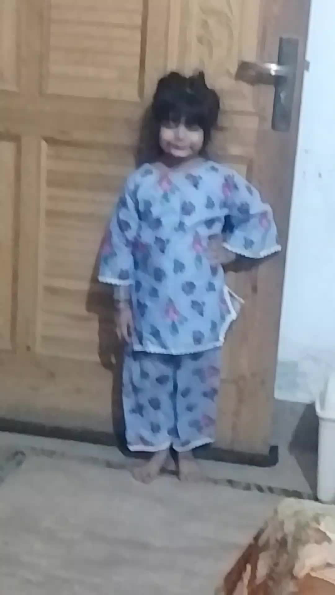 @manahil