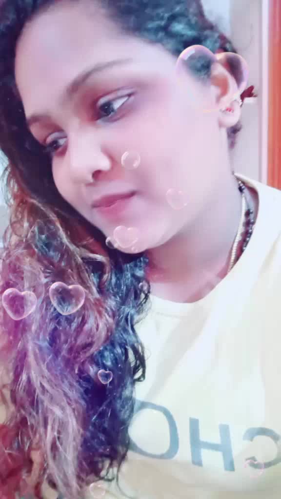 @PAVITHRA..RAVIKANTH