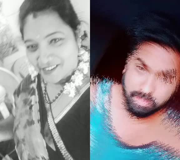@😍sanju sai😍