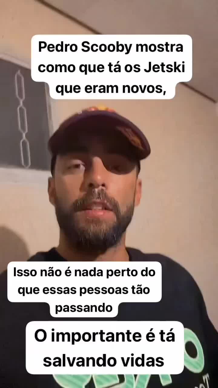 @S@ntiago