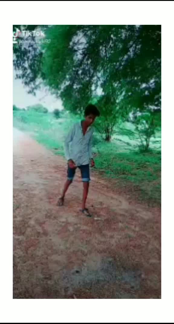 @☝⊙﹏⊙Lovely ßhàshí local Boy 🤙
