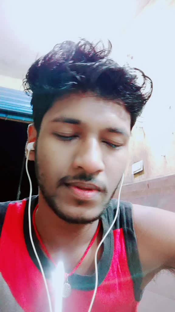 @Sunil Sethi