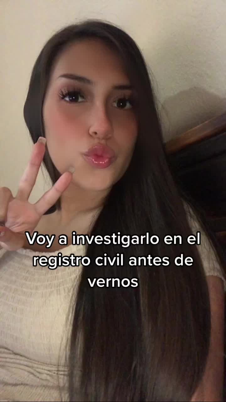 @Nicole
