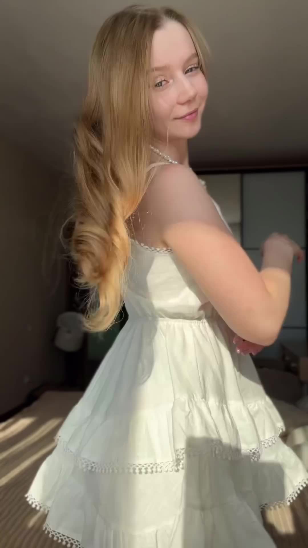 @liinaliis