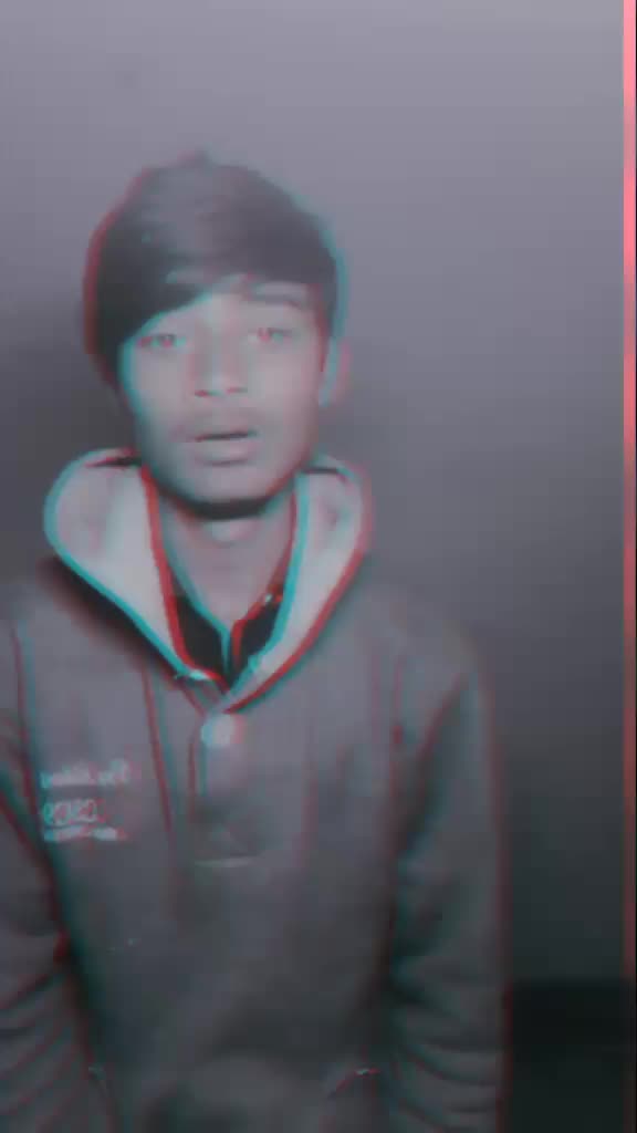 @Abhi Rajput Abhishek