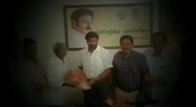 @TEJU EDITZ7