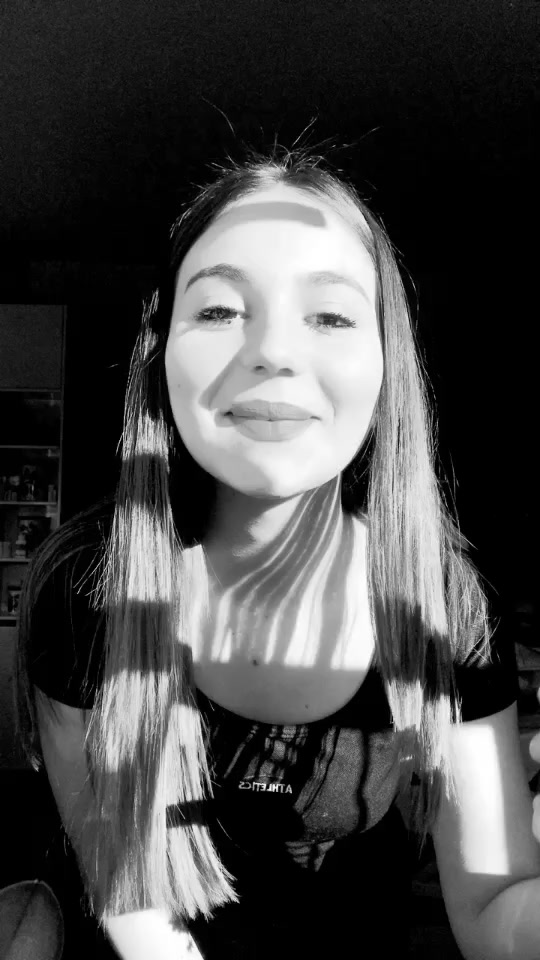 @💋Silvia