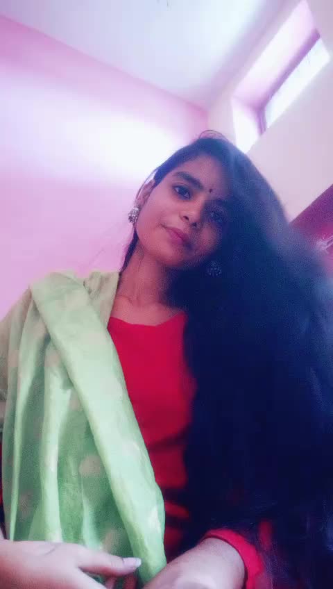 @user5032347139675