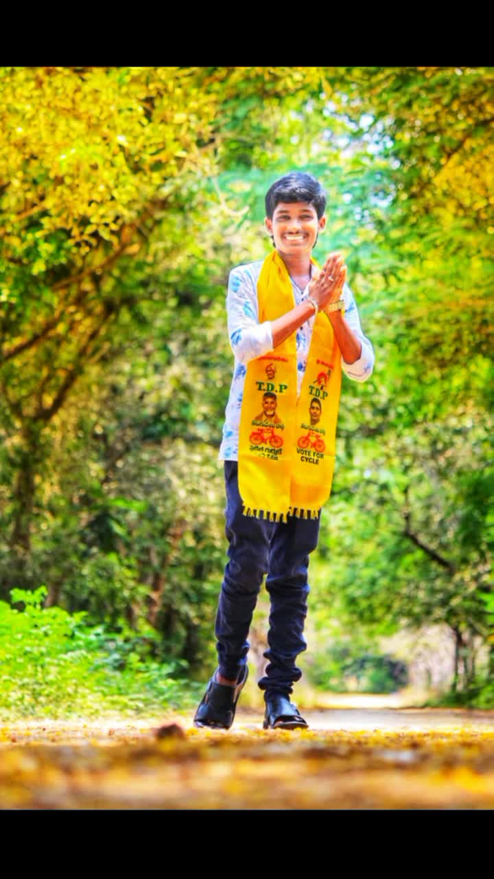 @Subhani