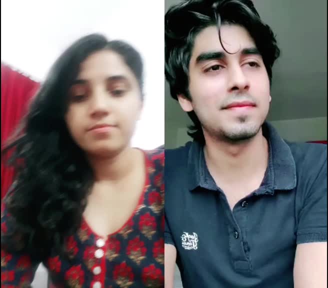 @neha Agnihotri