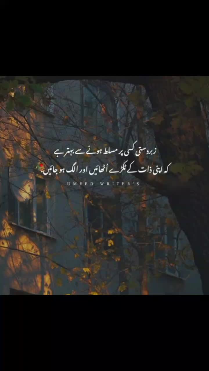 @Jannat Kashif