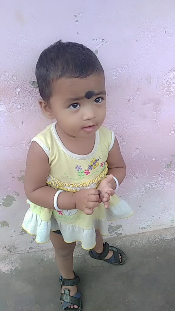 @sanaya