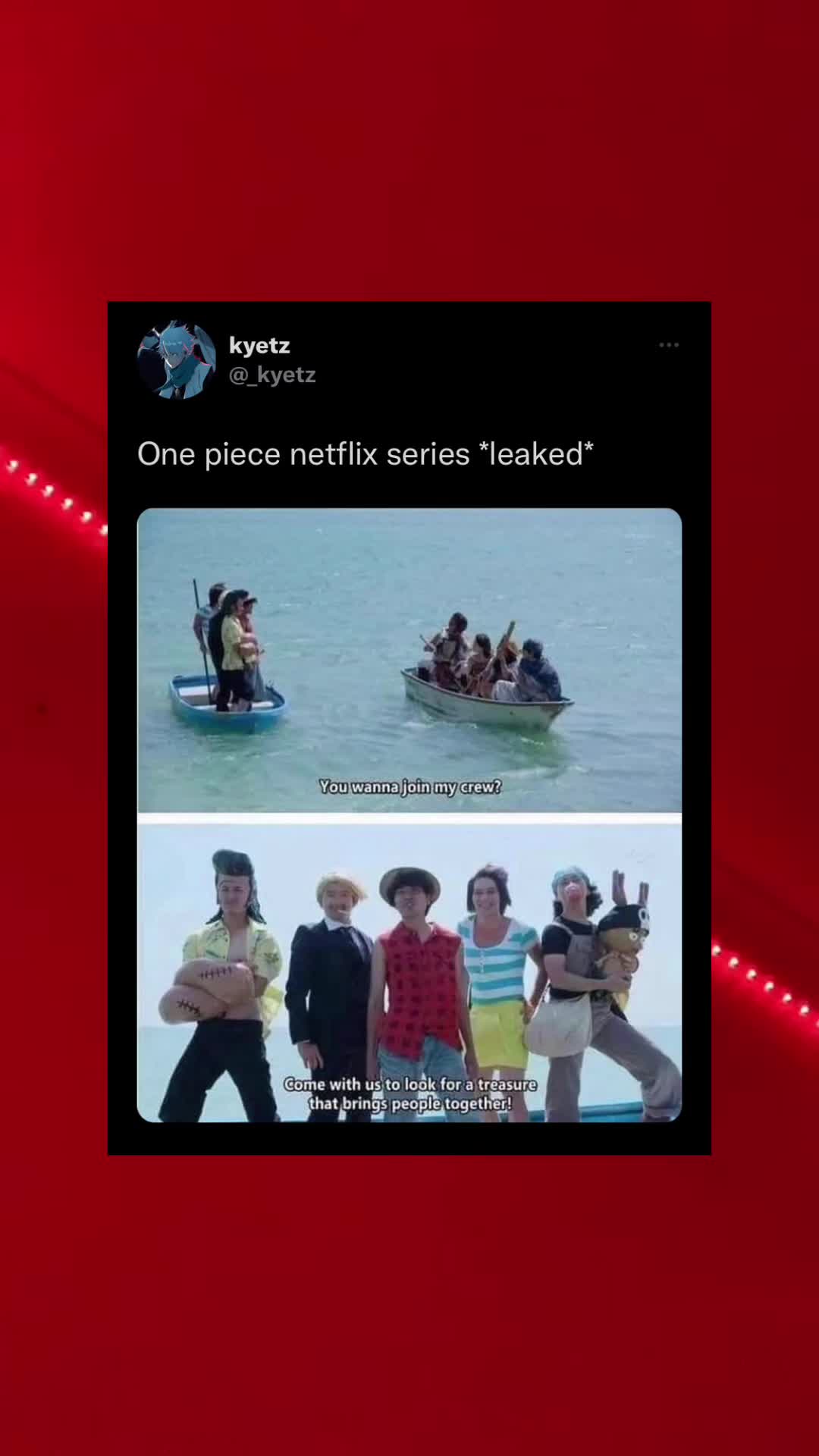 @Ky