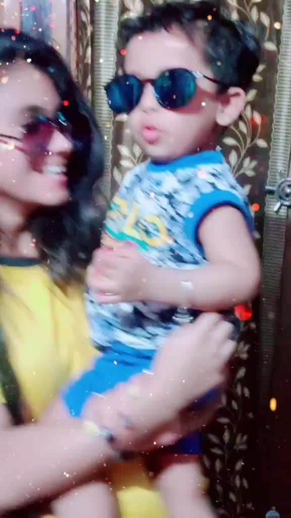 @karishma👑sharma1930
