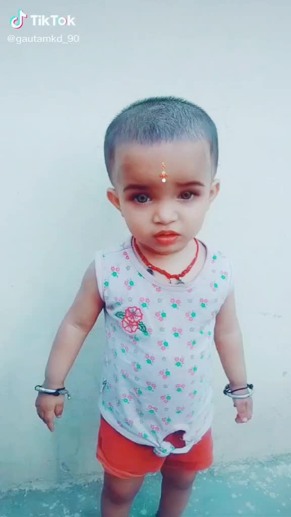@pihugautam