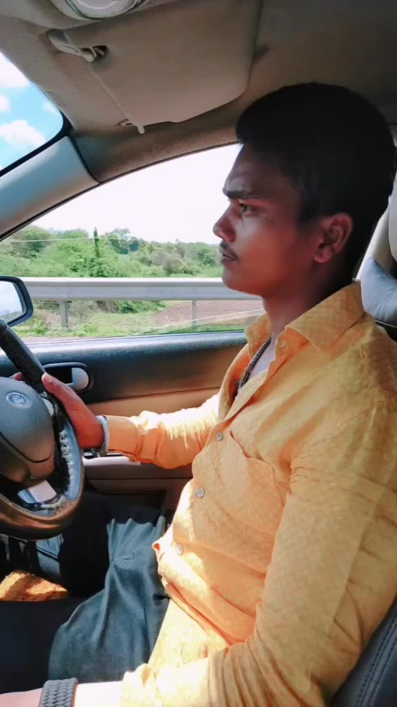@Lokesh Akkalkot