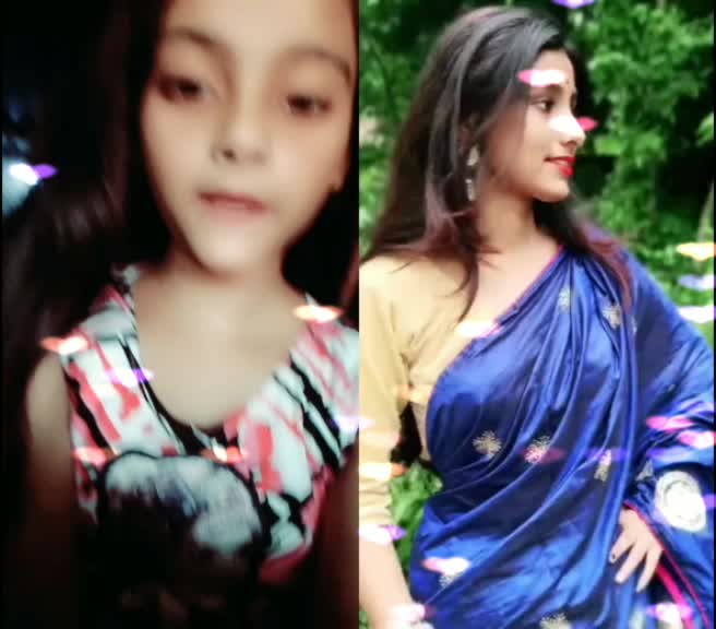 @@jio Kolkata 09