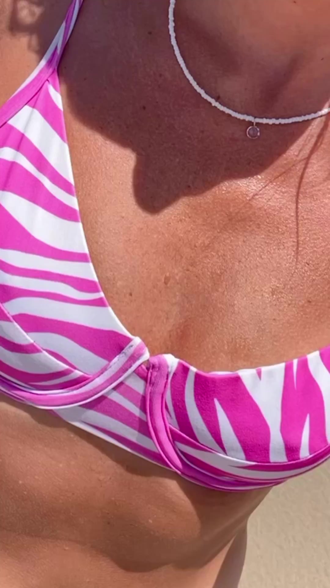 @ilhamelbw