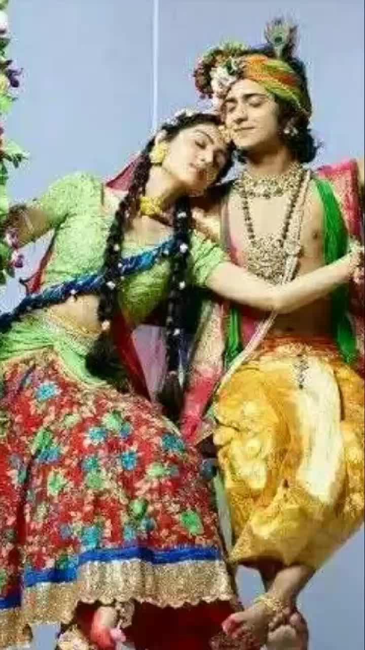 @cuty Girl 😍😍