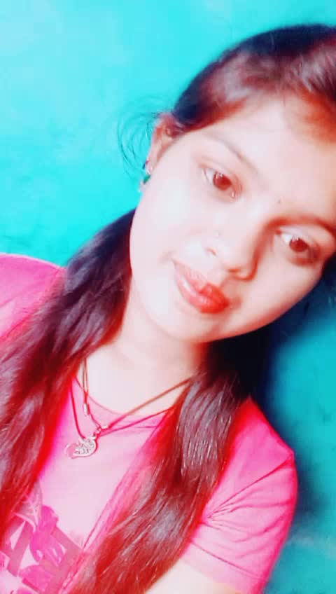 @@ muskan(smilee)